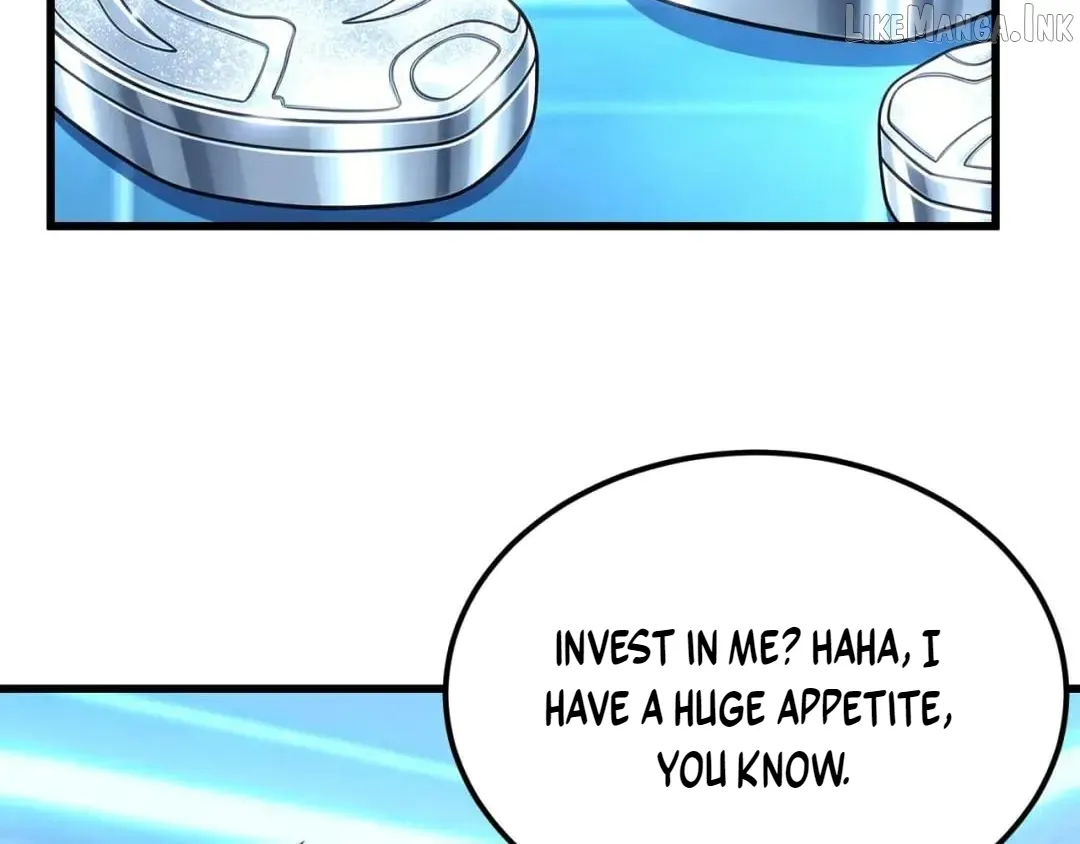 Read Log Into The Future chapter 330 image 104 on Lezhin