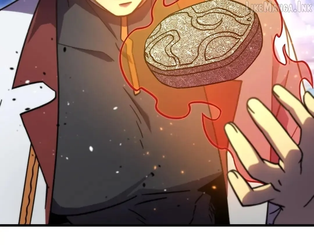 Read Log Into The Future chapter 330 image 106 on Lezhin