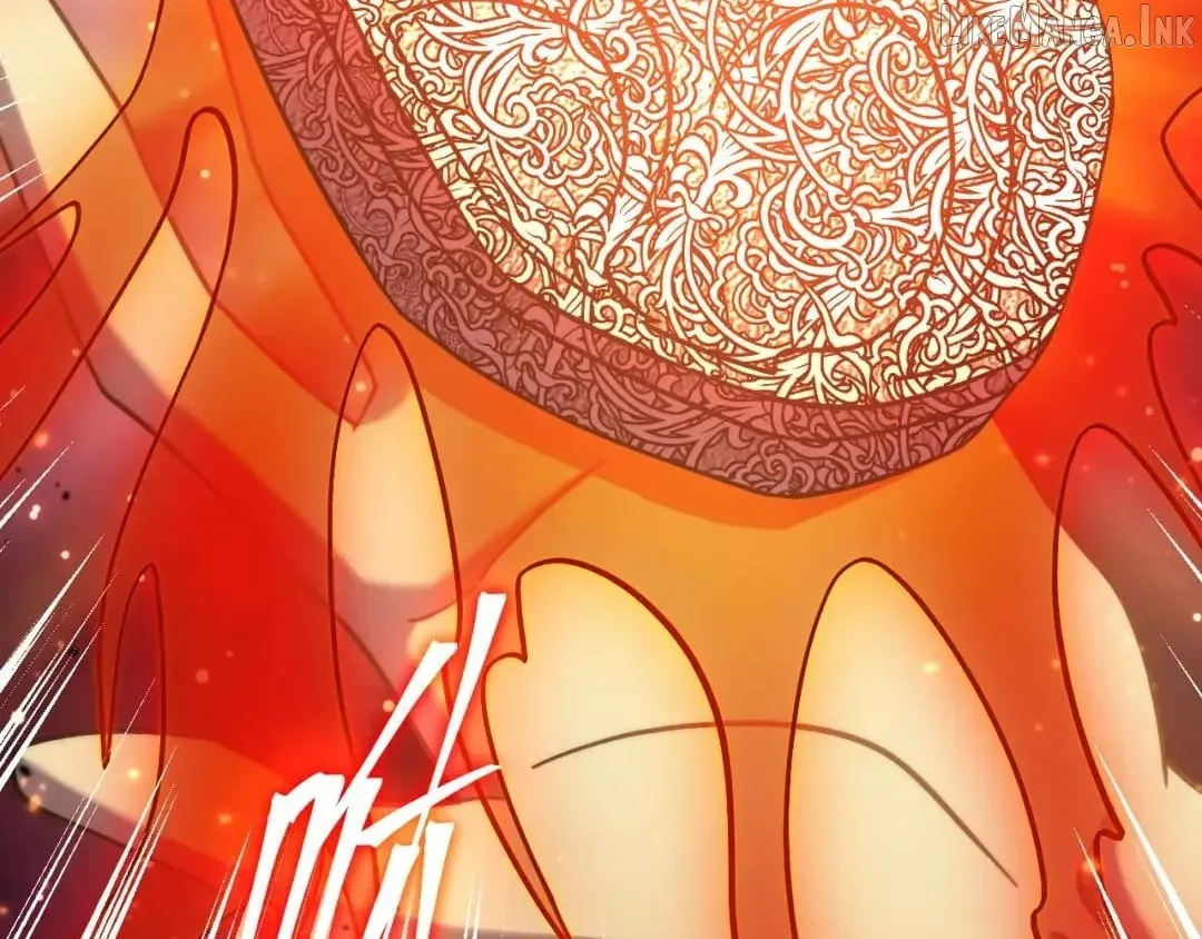 Read Log Into The Future chapter 330 image 109 on Lezhin