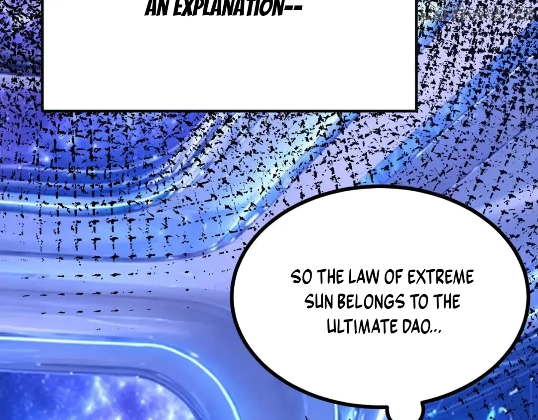 Read Log Into The Future chapter 330 image 11 on Lezhin
