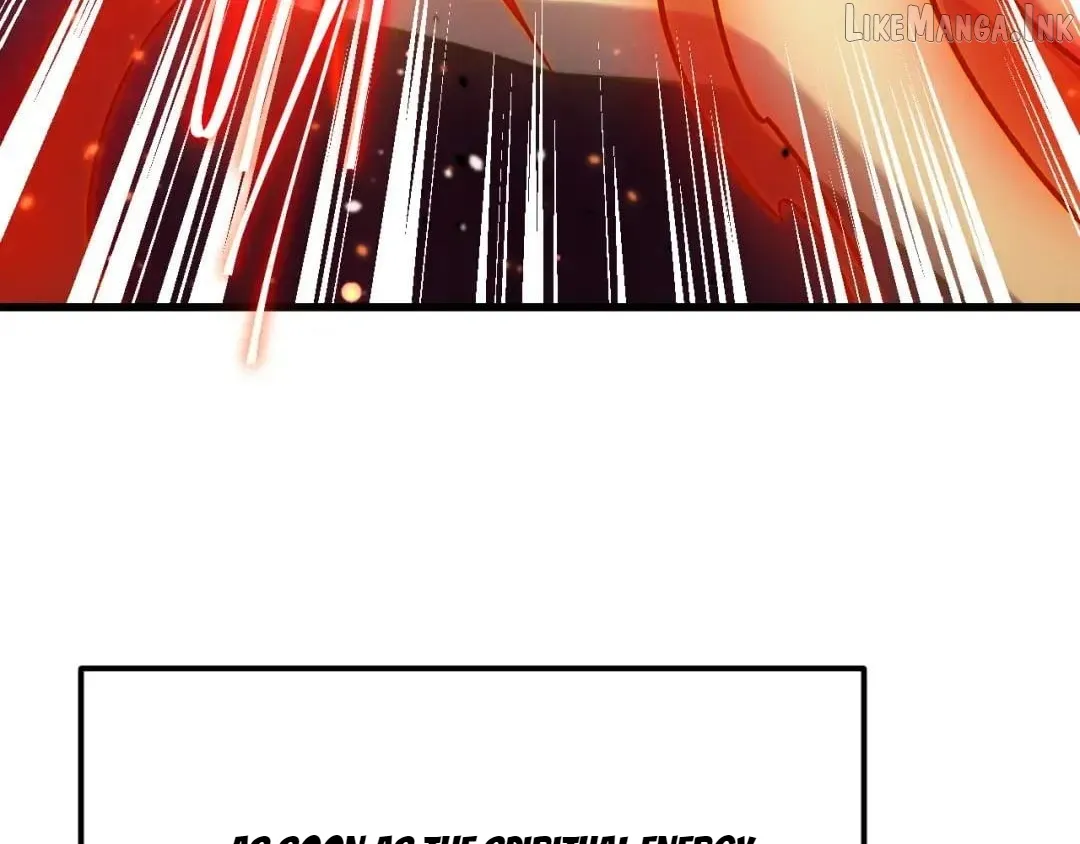 Read Log Into The Future chapter 330 image 110 on Lezhin