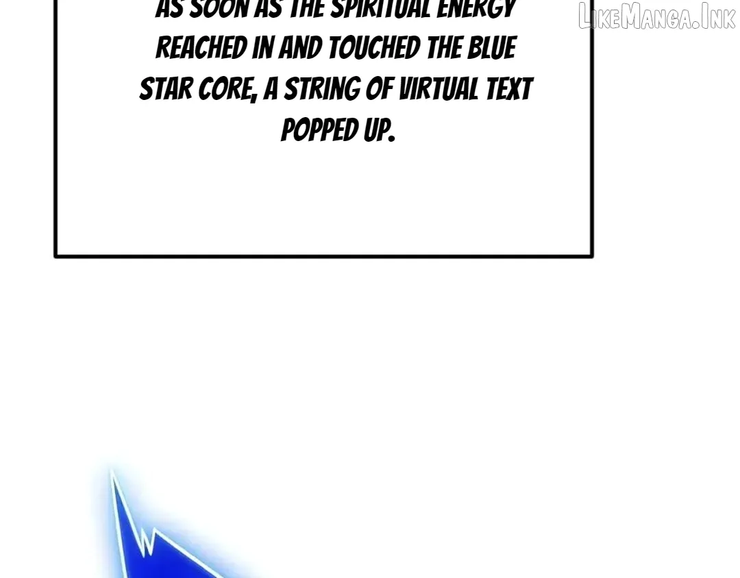 Read Log Into The Future chapter 330 image 111 on Lezhin