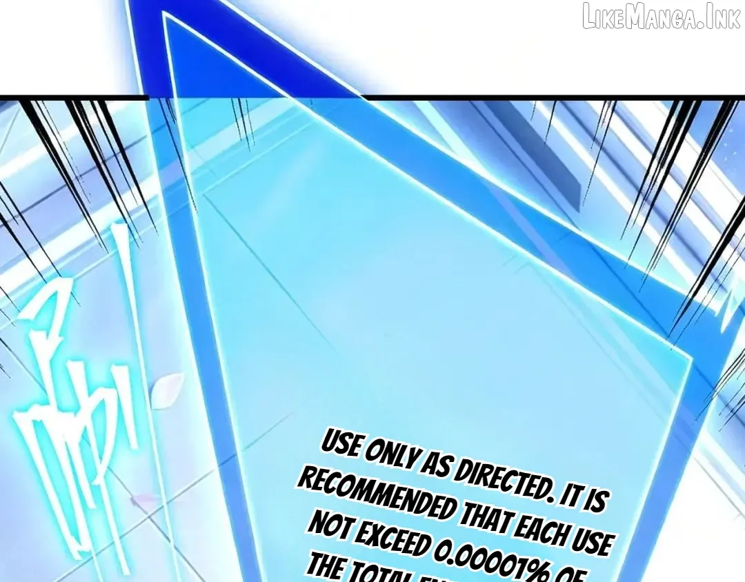 Read Log Into The Future chapter 330 image 112 on Lezhin