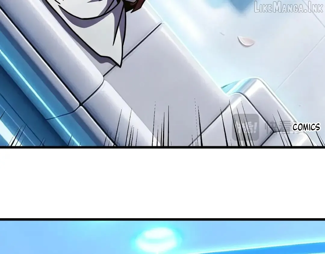 Read Log Into The Future chapter 330 image 114 on Lezhin