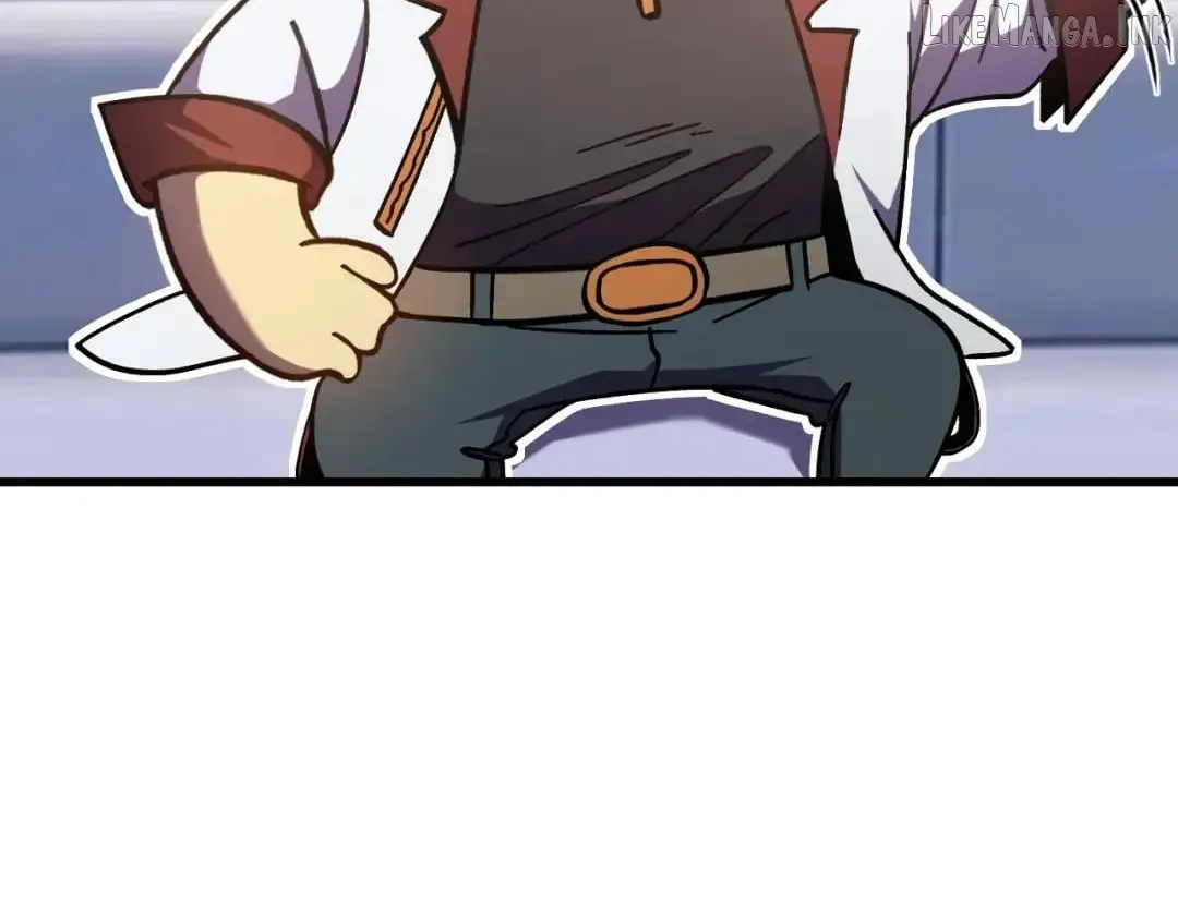 Read Log Into The Future chapter 330 image 119 on Lezhin