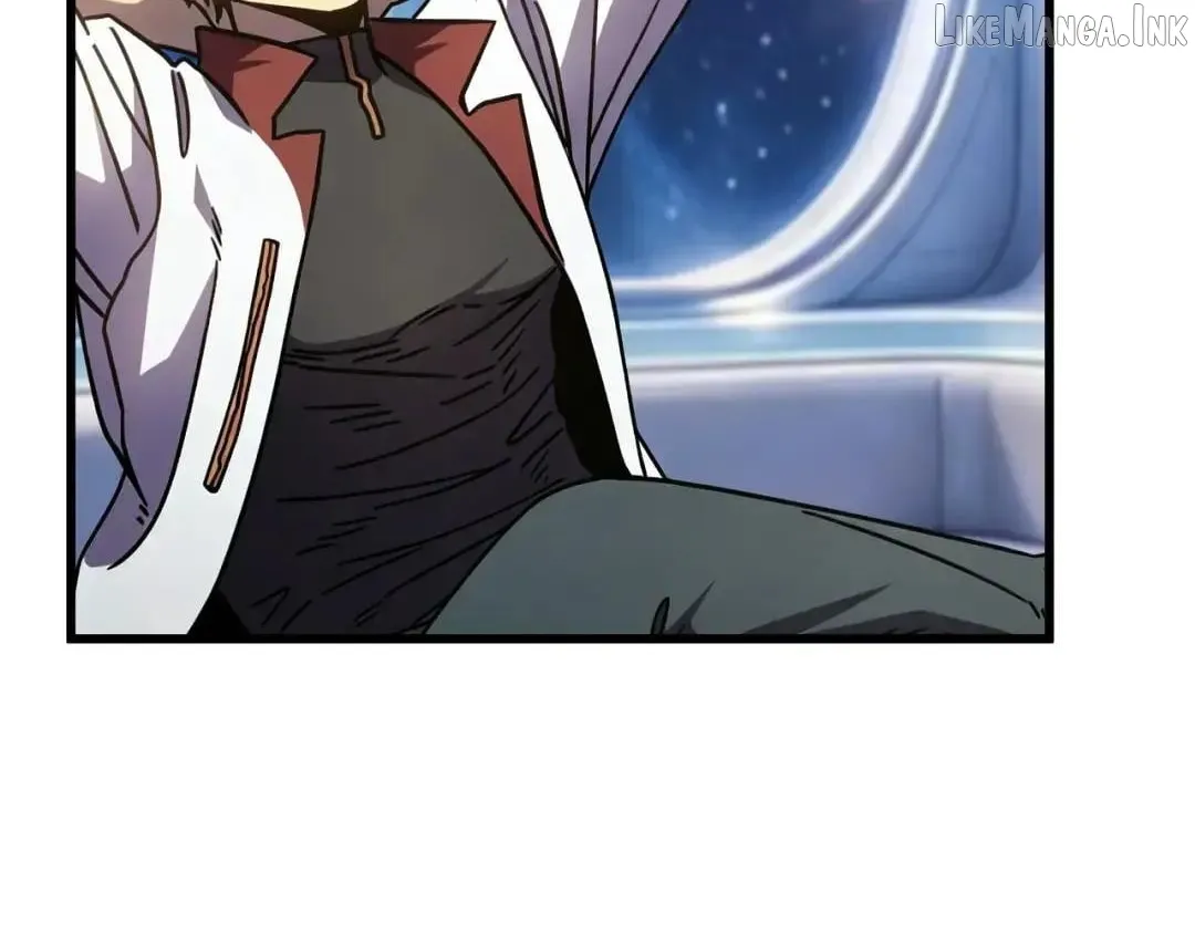 Read Log Into The Future chapter 330 image 121 on Lezhin