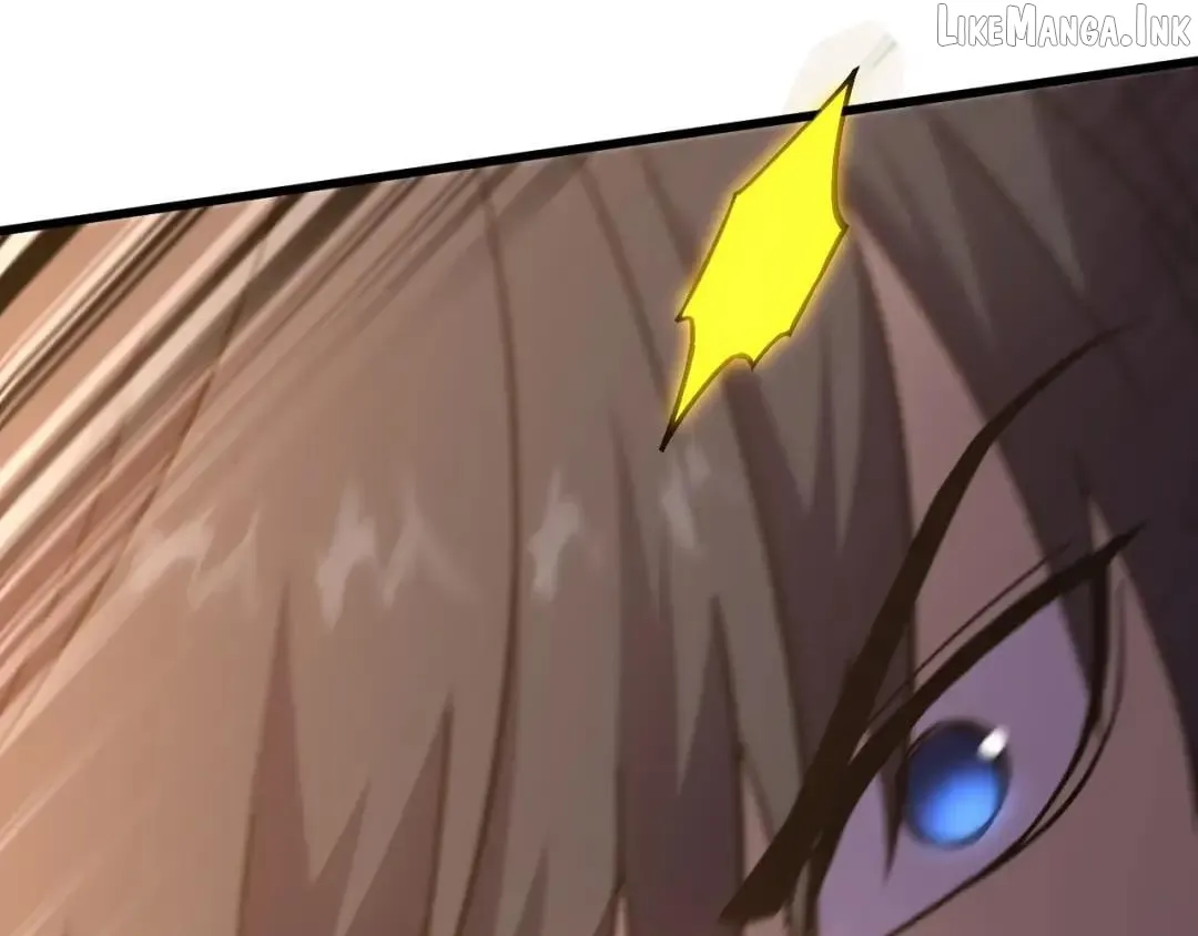 Read Log Into The Future chapter 330 image 122 on Lezhin