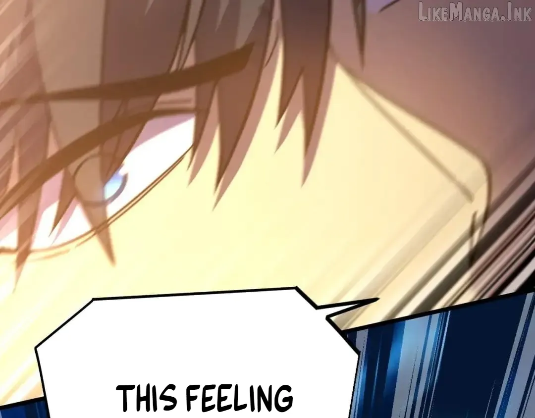 Read Log Into The Future chapter 330 image 123 on Lezhin