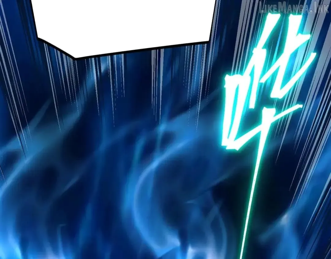 Read Log Into The Future chapter 330 image 124 on Lezhin