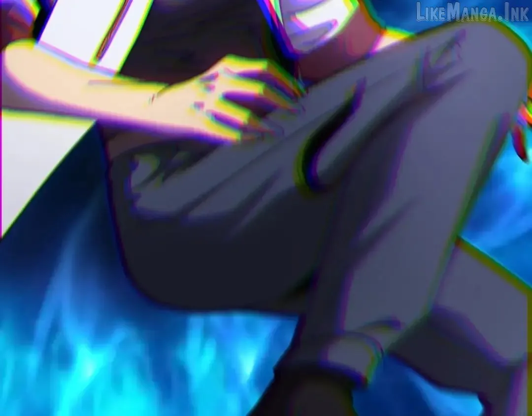 Read Log Into The Future chapter 330 image 126 on Lezhin