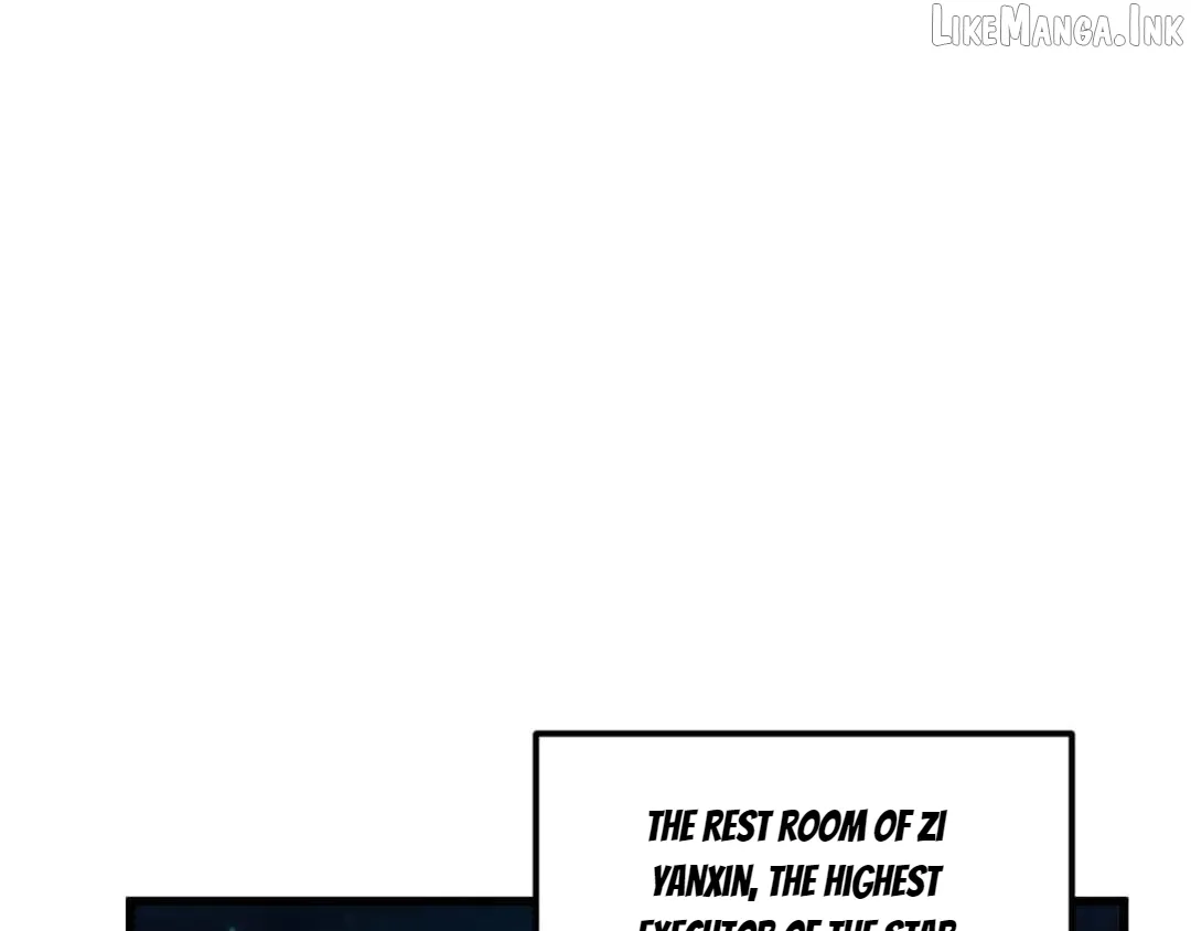 Read Log Into The Future chapter 330 image 132 on Lezhin