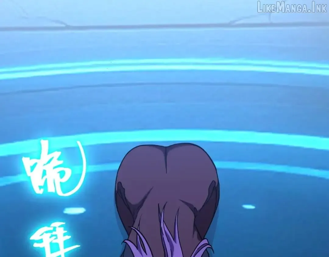 Read Log Into The Future chapter 330 image 135 on Lezhin