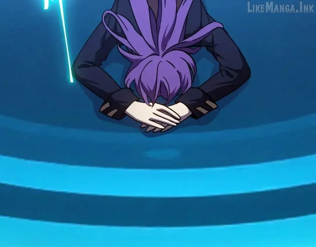 Read Log Into The Future chapter 330 image 136 on Lezhin