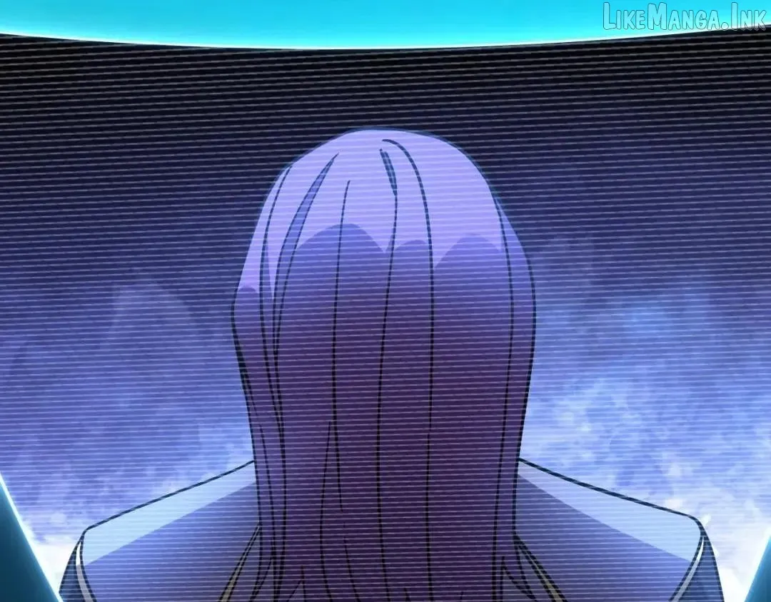 Read Log Into The Future chapter 330 image 137 on Lezhin