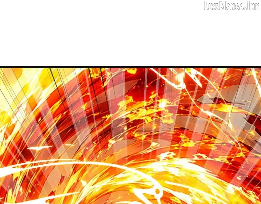 Read Log Into The Future chapter 330 image 14 on Lezhin