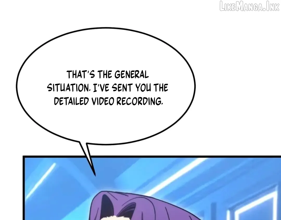 Read Log Into The Future chapter 330 image 140 on Lezhin