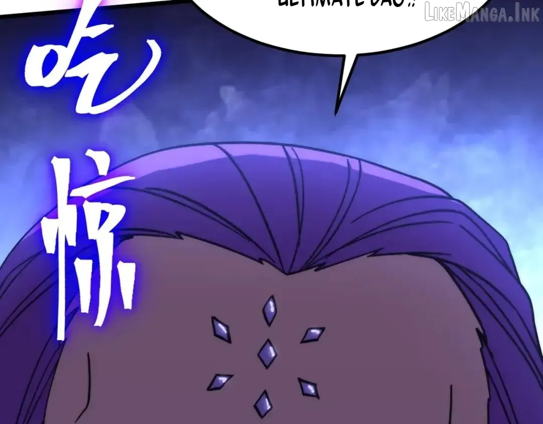 Read Log Into The Future chapter 330 image 143 on Lezhin