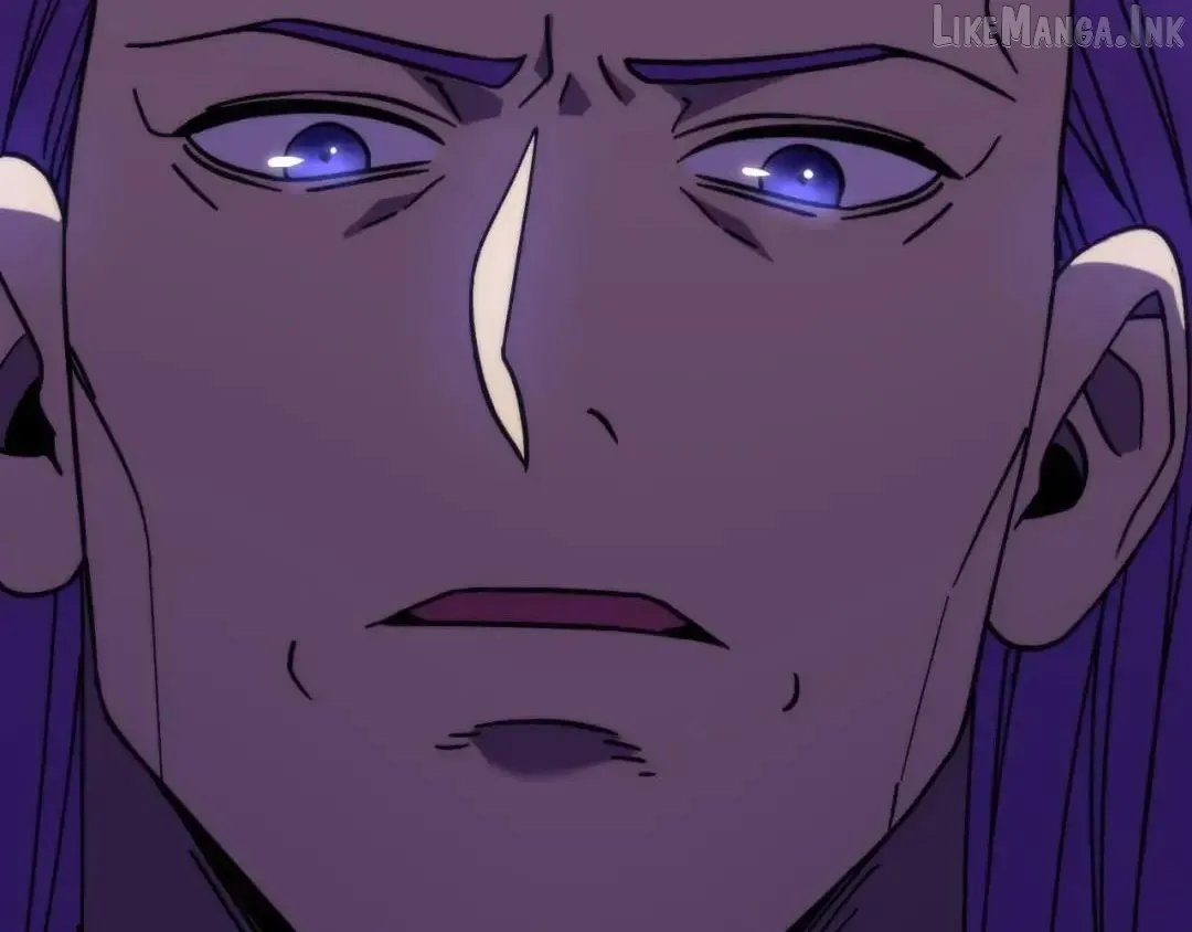 Read Log Into The Future chapter 330 image 144 on Lezhin