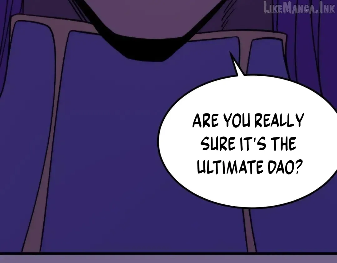Read Log Into The Future chapter 330 image 145 on Lezhin