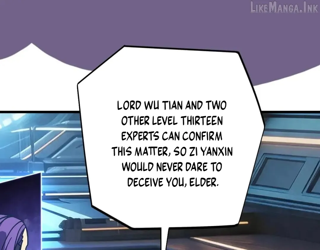 Read Log Into The Future chapter 330 image 146 on Lezhin