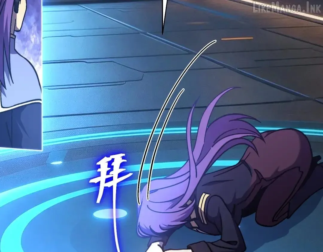 Read Log Into The Future chapter 330 image 147 on Lezhin