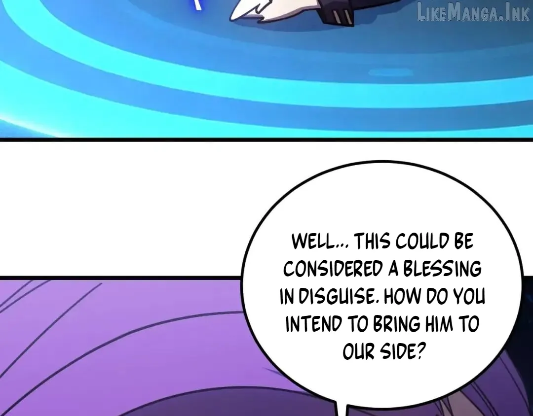 Read Log Into The Future chapter 330 image 148 on Lezhin