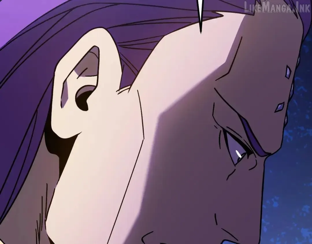 Read Log Into The Future chapter 330 image 149 on Lezhin