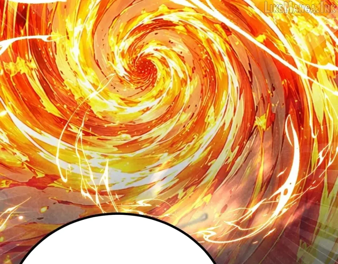 Read Log Into The Future chapter 330 image 15 on Lezhin