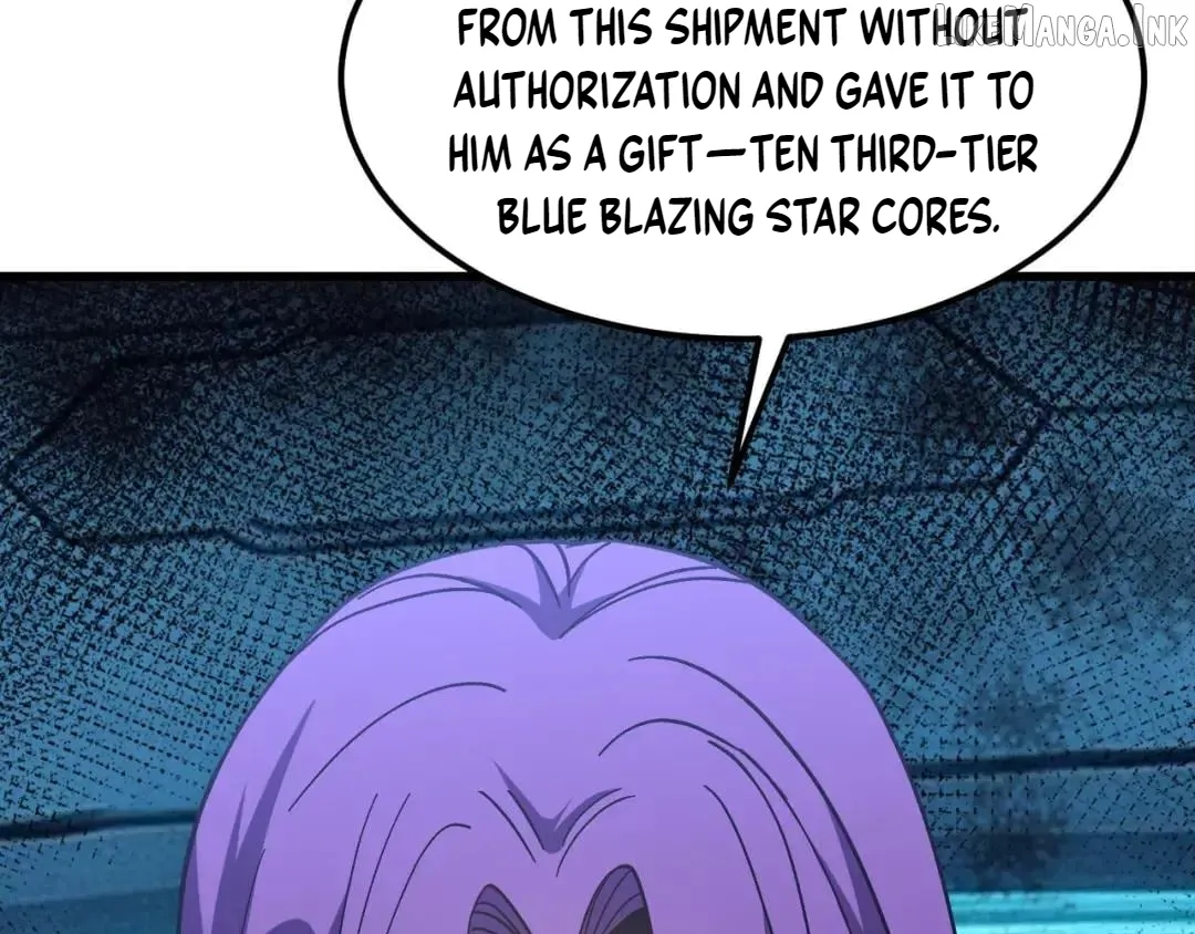 Read Log Into The Future chapter 330 image 151 on Lezhin