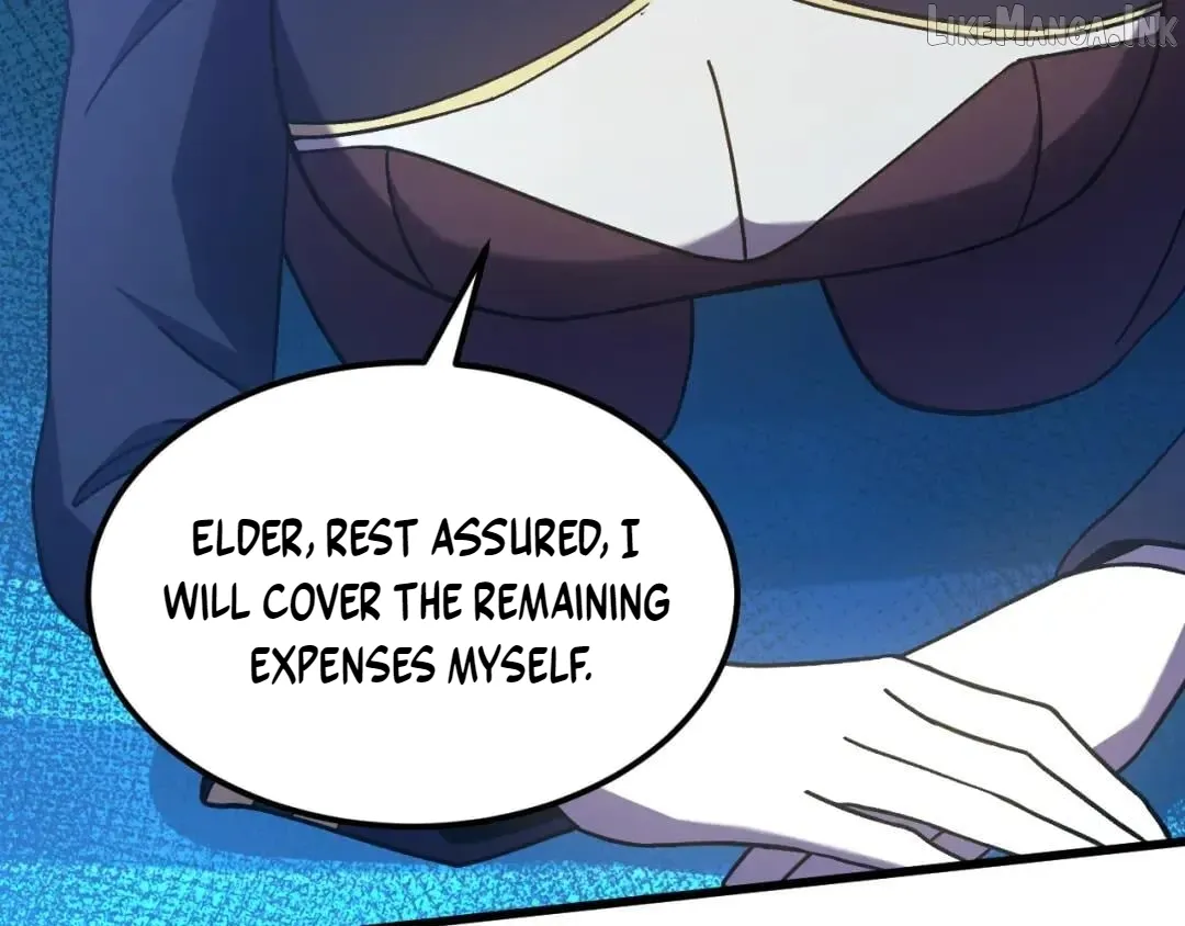 Read Log Into The Future chapter 330 image 153 on Lezhin