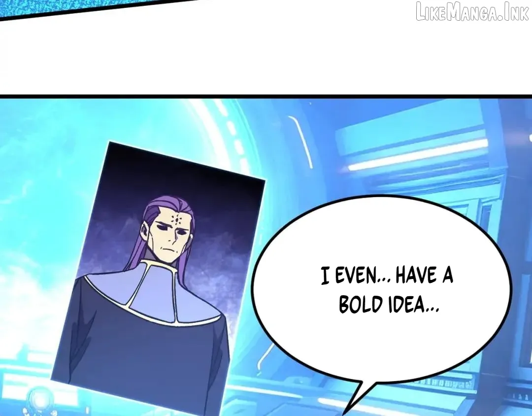 Read Log Into The Future chapter 330 image 154 on Lezhin