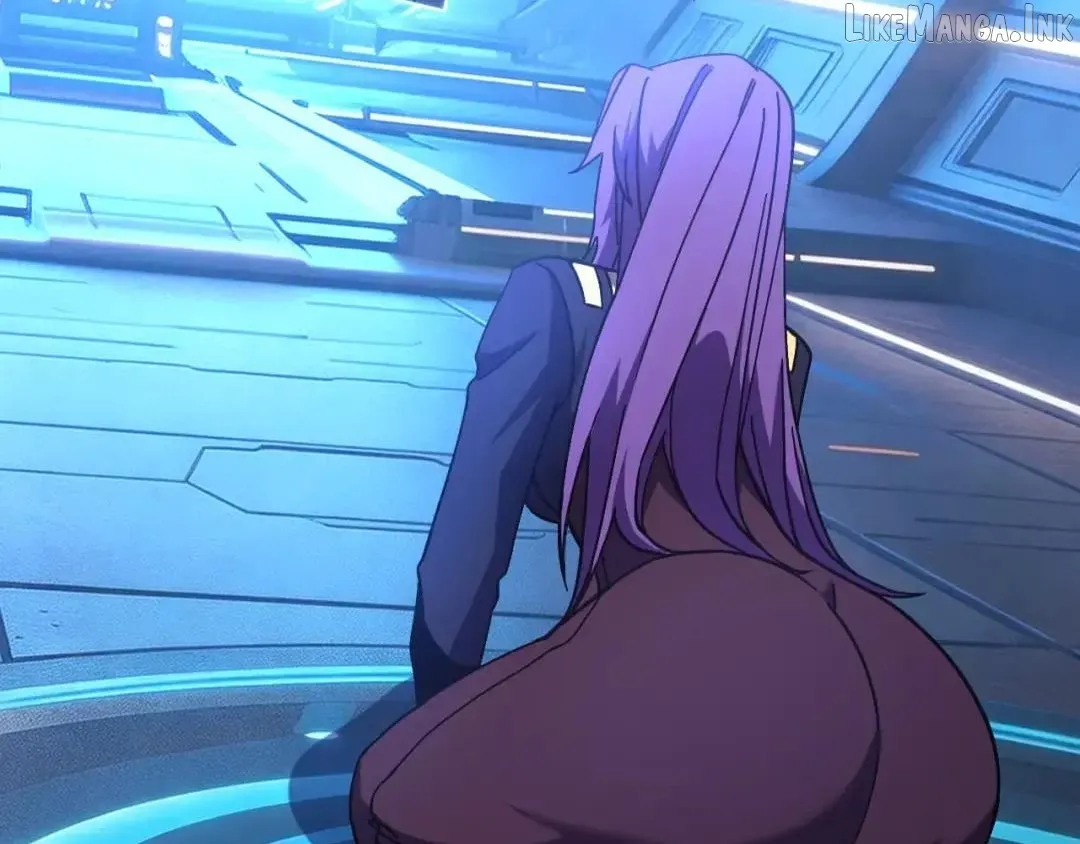 Read Log Into The Future chapter 330 image 155 on Lezhin