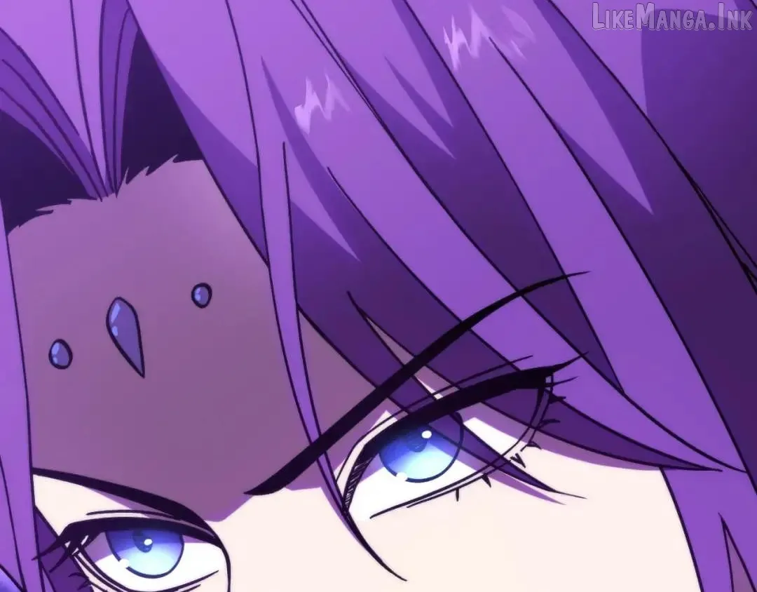 Read Log Into The Future chapter 330 image 157 on Lezhin