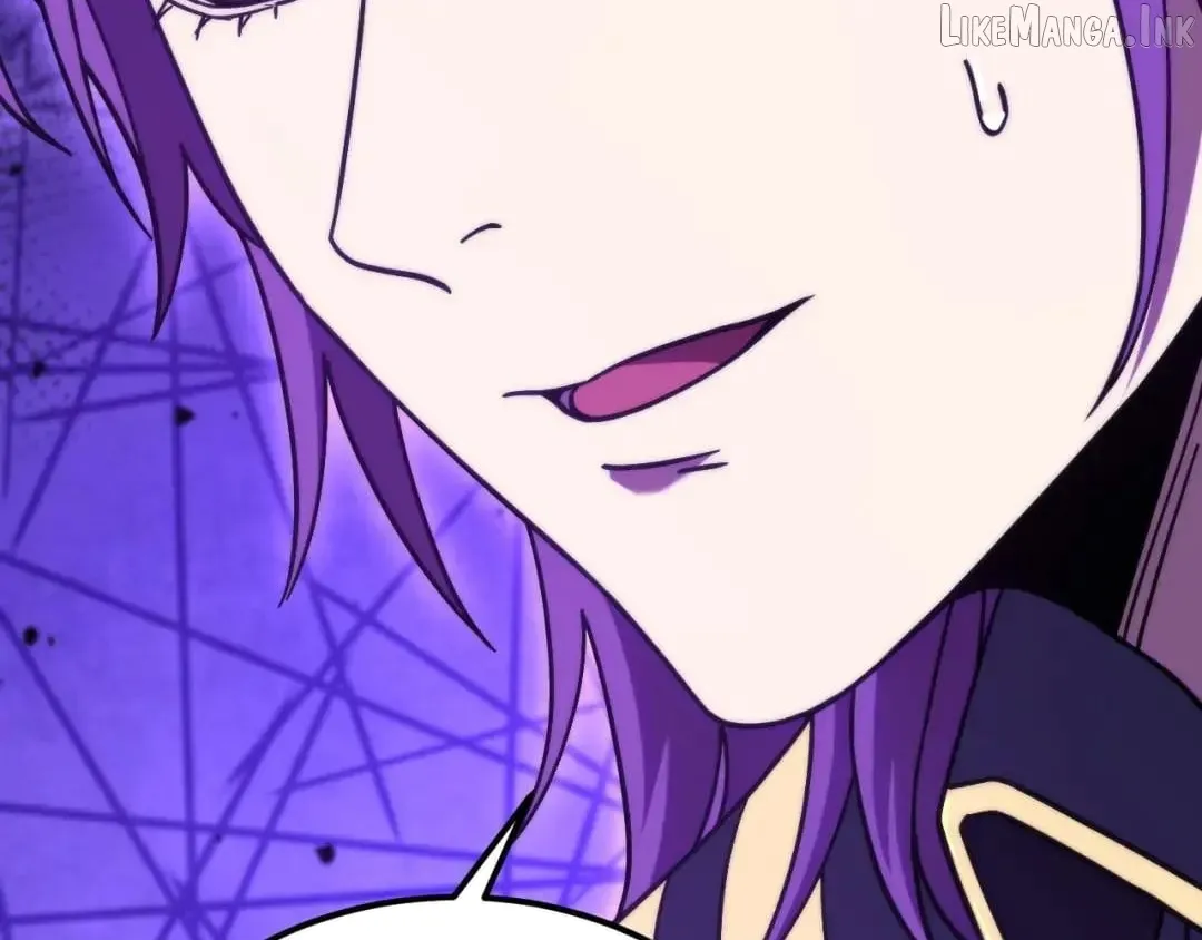 Read Log Into The Future chapter 330 image 158 on Lezhin