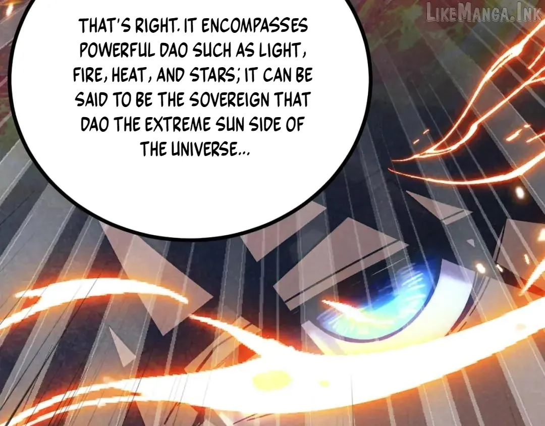Read Log Into The Future chapter 330 image 16 on Lezhin