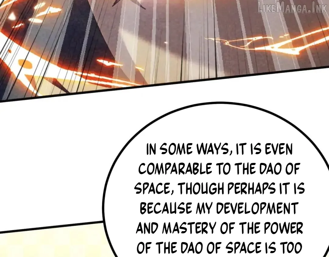 Read Log Into The Future chapter 330 image 17 on Lezhin