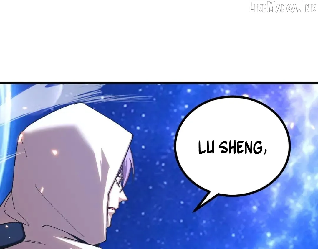 Read Log Into The Future chapter 330 image 20 on Lezhin