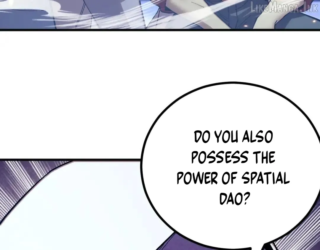 Read Log Into The Future chapter 330 image 22 on Lezhin