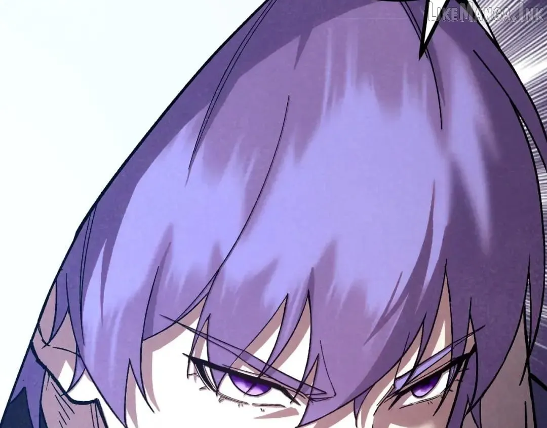 Read Log Into The Future chapter 330 image 23 on Lezhin