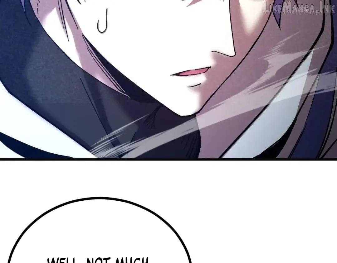 Read Log Into The Future chapter 330 image 24 on Lezhin