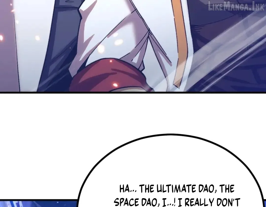 Read Log Into The Future chapter 330 image 27 on Lezhin