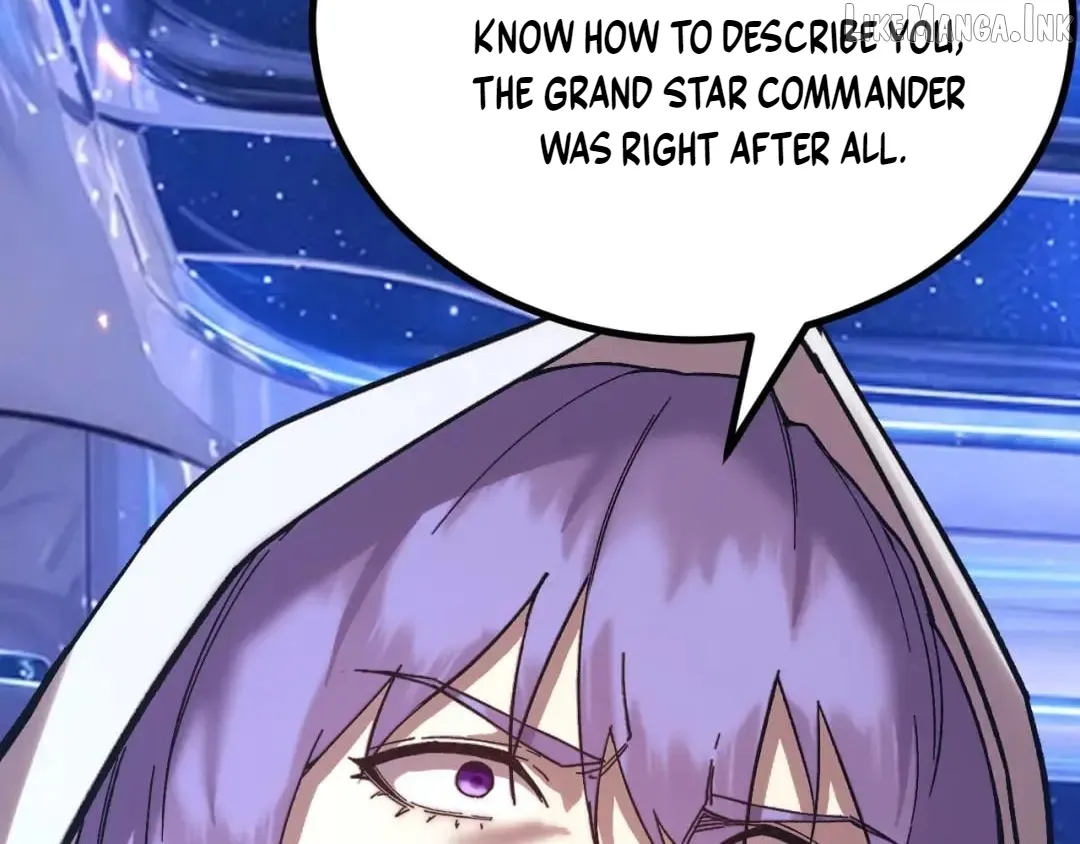Read Log Into The Future chapter 330 image 28 on Lezhin