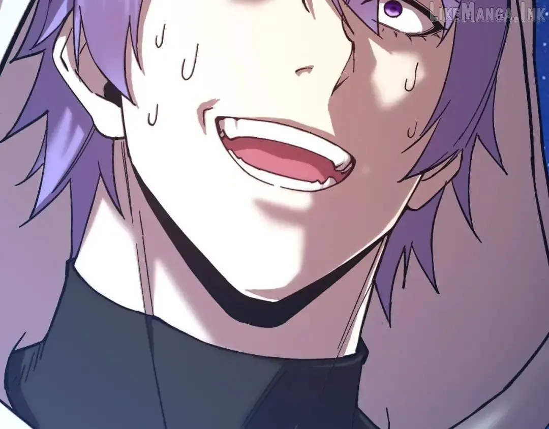 Read Log Into The Future chapter 330 image 29 on Lezhin