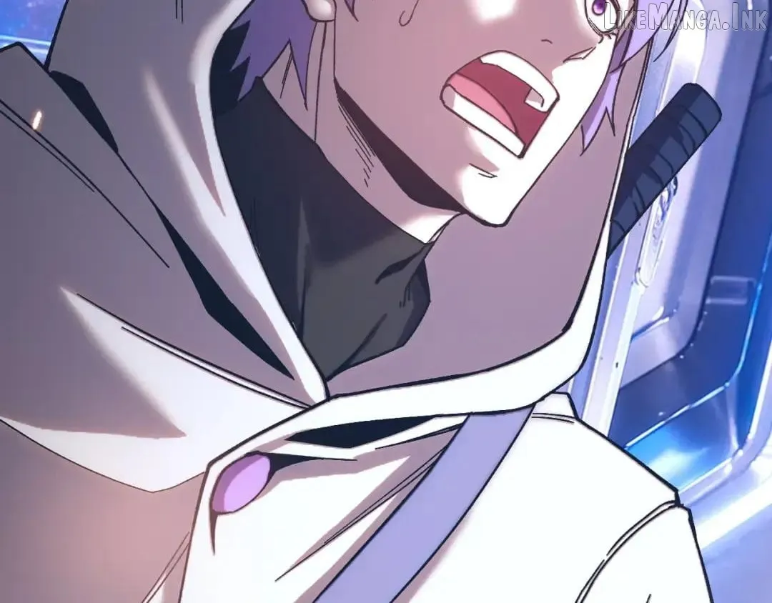 Read Log Into The Future chapter 330 image 3 on Lezhin