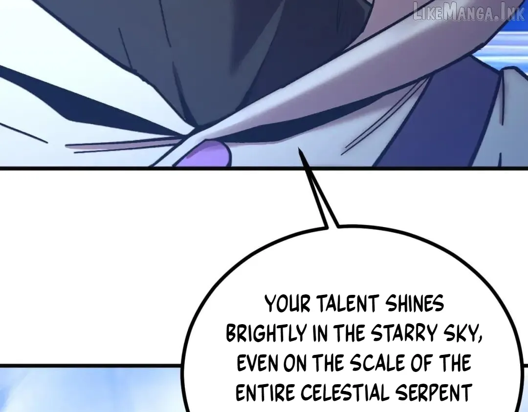 Read Log Into The Future chapter 330 image 30 on Lezhin
