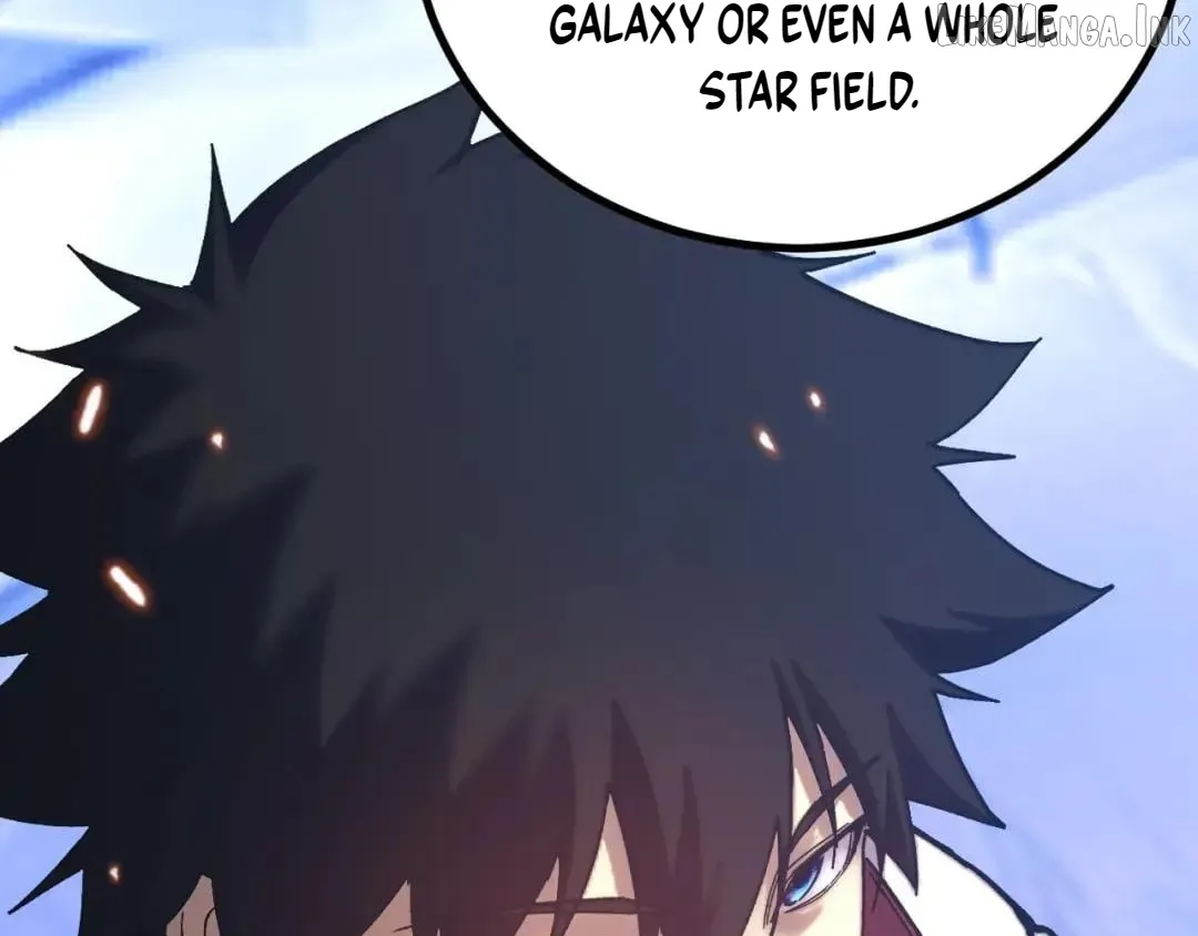 Read Log Into The Future chapter 330 image 31 on Lezhin