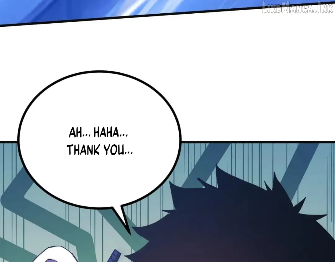 Read Log Into The Future chapter 330 image 35 on Lezhin
