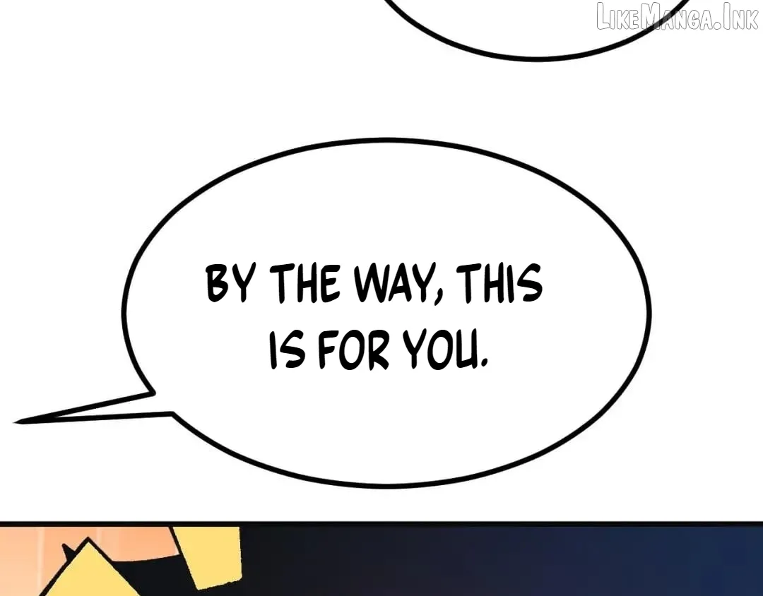 Read Log Into The Future chapter 330 image 37 on Lezhin