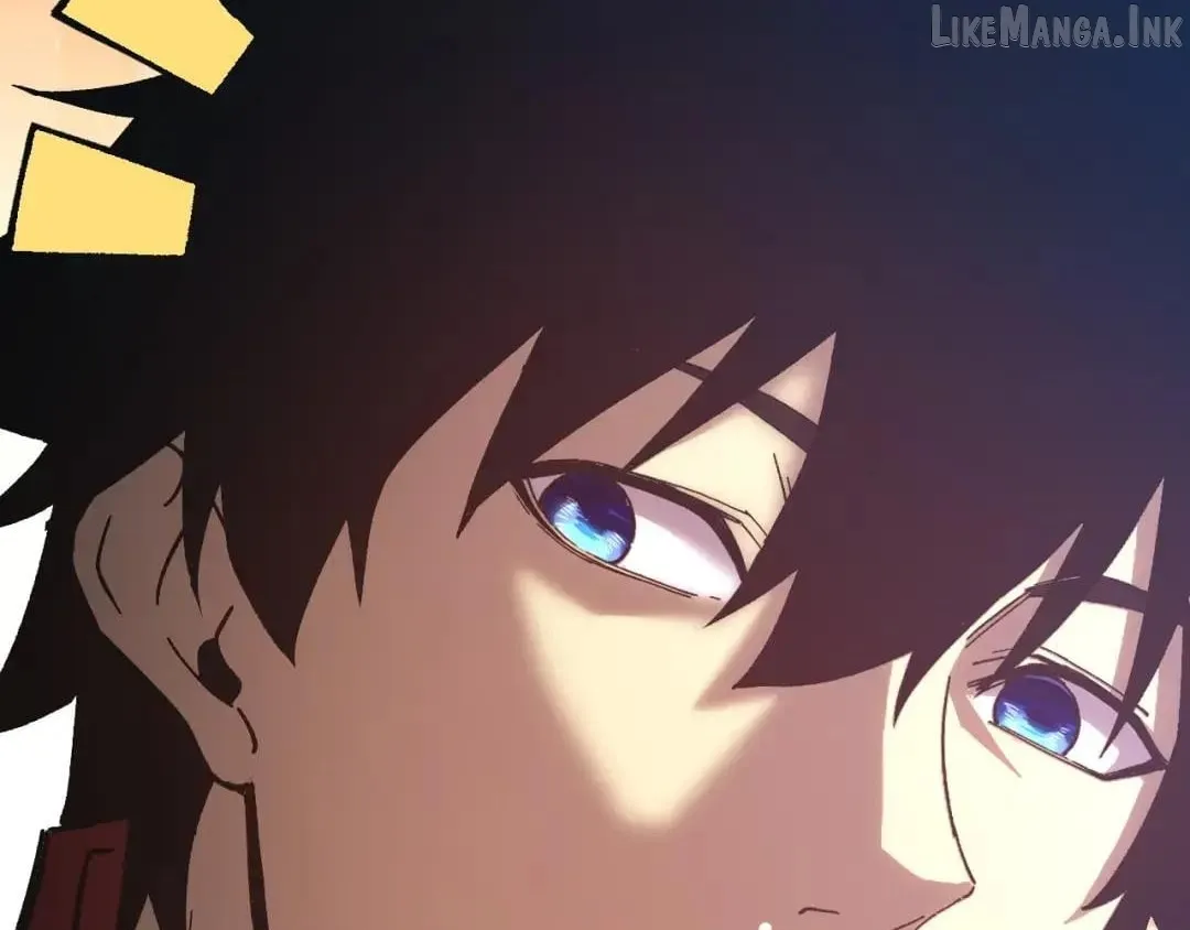 Read Log Into The Future chapter 330 image 38 on Lezhin
