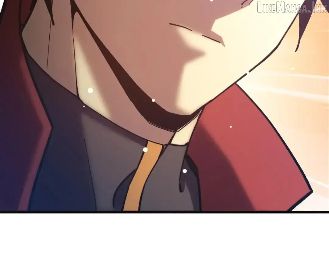Read Log Into The Future chapter 330 image 39 on Lezhin